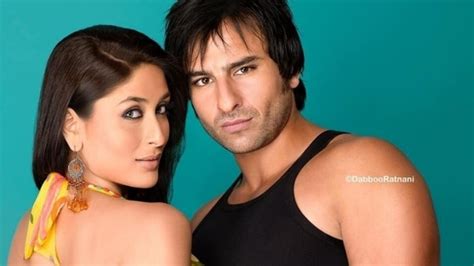 kareena kapoor saif ali khan sex